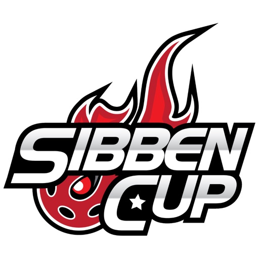 Sibben Cup