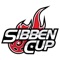 Sibben Cups iPhone app