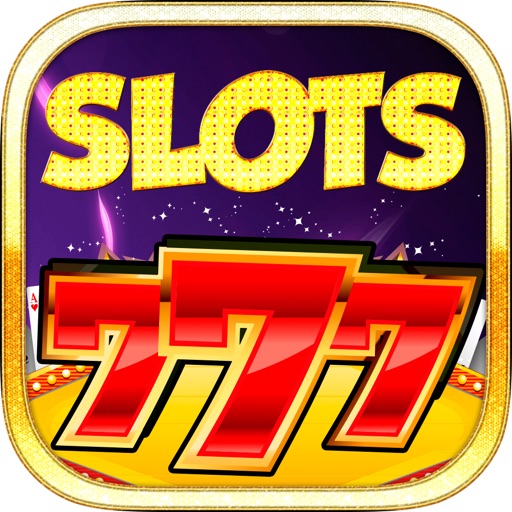 A Star Pins Heaven Gambler Slots Game - FREE Casino Slots