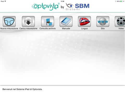 Genius Studio - Optovista screenshot 2