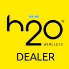 H2O Wireless Bit
