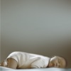 Baby Sleep Care Pro