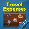 Travel Expenses Lite