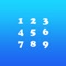 Sudoku is game with goal of placing numbers 1 to 9 on missing spots in 9×9 fields grid