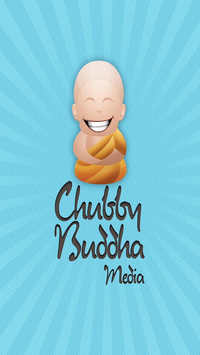 Brave Boss Squids Squad 1.0 IOS -