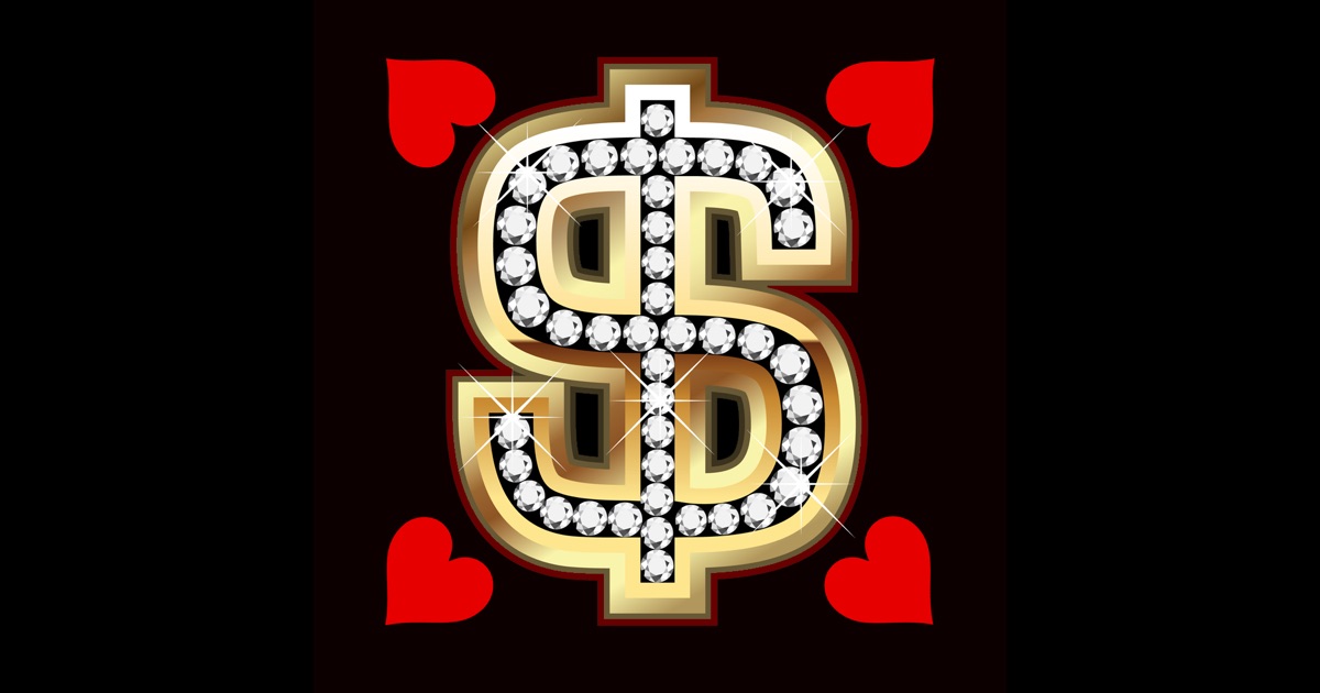 Descargar juego de casino tragamonedas gratis para pc