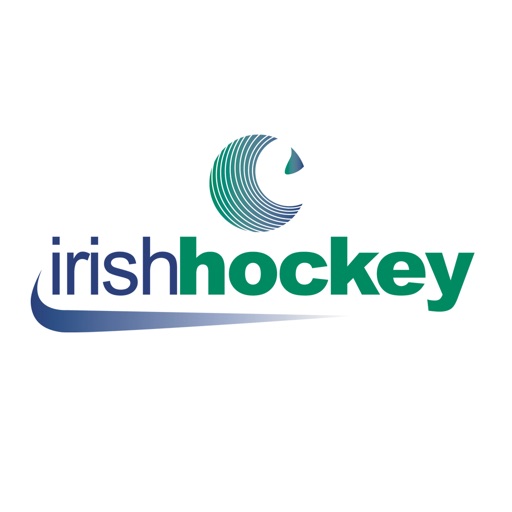 Irish Hockey