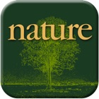 FLTRP --- Nature: the Living Record of Science
