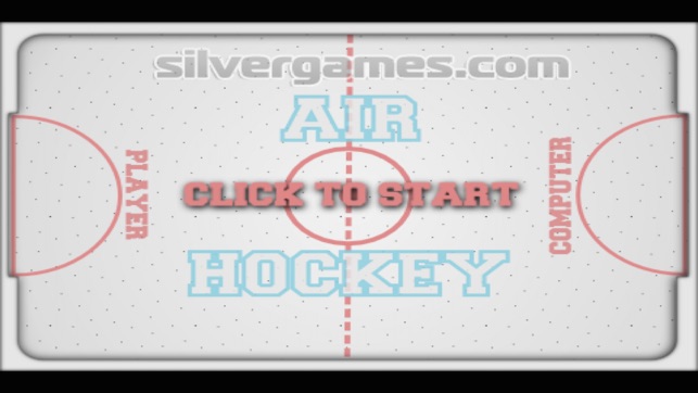 Air Hockey Kids Fun(圖1)-速報App