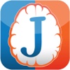 Jumbles - Multiplayer Quiz & Trivia