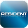 Resident Magazine