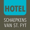 Hotel Schaepkens