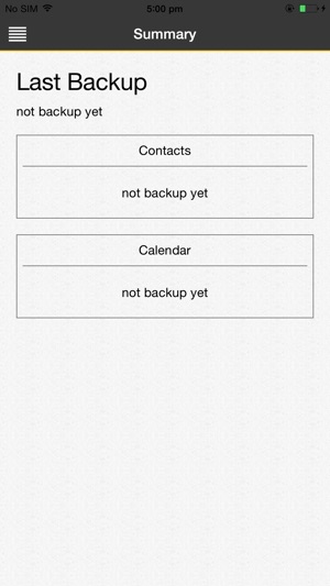 MTN Uganda Backup(圖4)-速報App