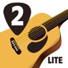 Beginner Guitar Method HD #2 LITE - Webrox
