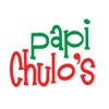 Papi Chulo's