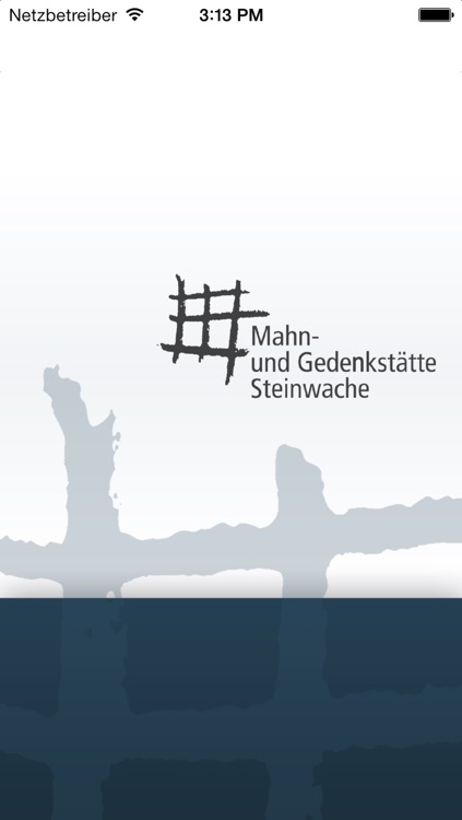 Mahn- und Gedenkstätte Steinwache Dortmund