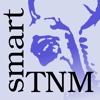 Smart TNM - Ear, Nose & Throat