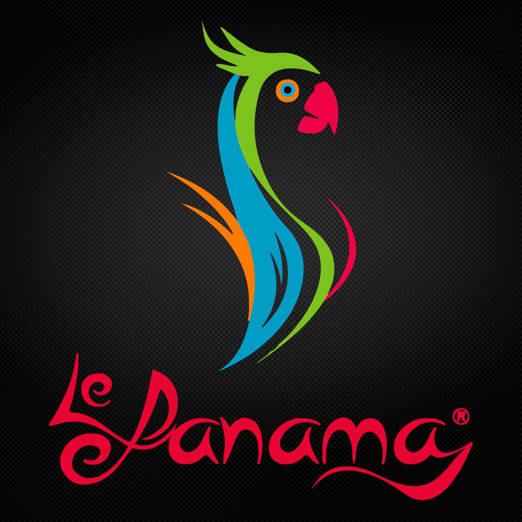 Le Panama Nancy icon