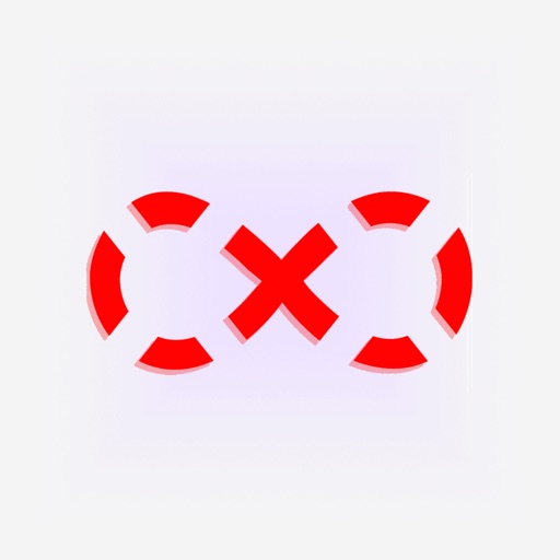 Infinit Icon