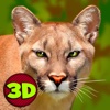 Wildlife Survival 3D: Puma Cat Full
