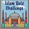 Islam Quiz Challenge
