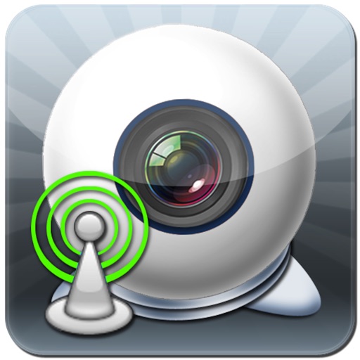 ASeePro+