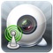 Please kindly recognize that the so called "vMEyeHD","ASeePro","ASeeProHD"