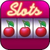 Slots Machines With Super Luck - Win Multiple Reels For Uber Fun And Money PRO