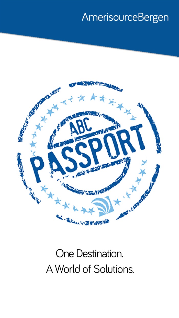 ABC PassPort Nomad Returns and Claims