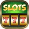 A Doubleslots Las Vegas Lucky Slots Game - FREE Slots Game