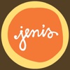 Jeni’s Splendid Ice Creams