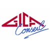 GICA Conseil