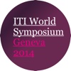 ITI World Symposium 2014