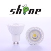 Shine Electronics Spotlight