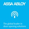 ASSA ABLOY AUDIO RESOURCE