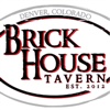 Brick House Tavern Denver