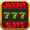 American Slots of Sin 777 City