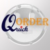 i-QuickOrder