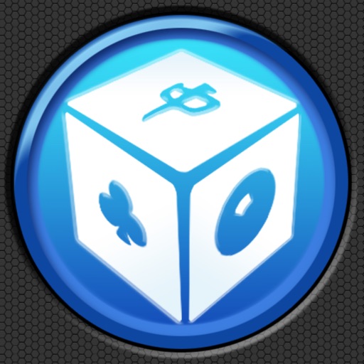 Casual & Puzzle Gamebox FREE! iOS App