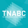 TNABC - Miami Conference