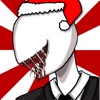 Slenderman's Holiday