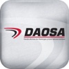 DAOSA