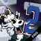 Crazy Goat Jump 2 PRO - Top action mega funny game!