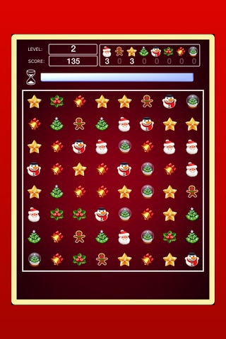 A Cute Christmas Game screenshot 2