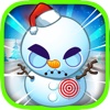 Santa's Holiday Blaster - HD