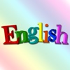 Fun English for children