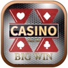 Show Ball Ibiza Cassino FREE Slots