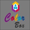 Color Box 101
