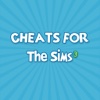 Cheats for Sims 3 - Free