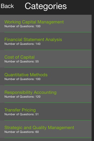 PINOY CPA : Management Advisory Services 2 screenshot 4